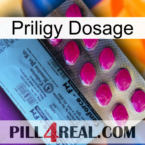 Priligy Dosage 35.jpg